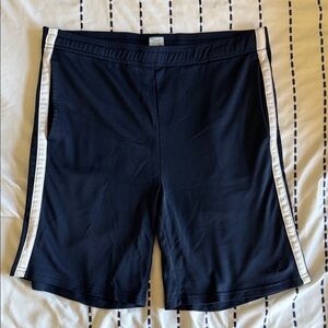 Athletic Shorts | Size: S
